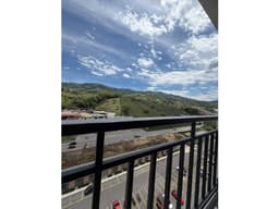 Vendo hermoso apartamento en Dosquebradas