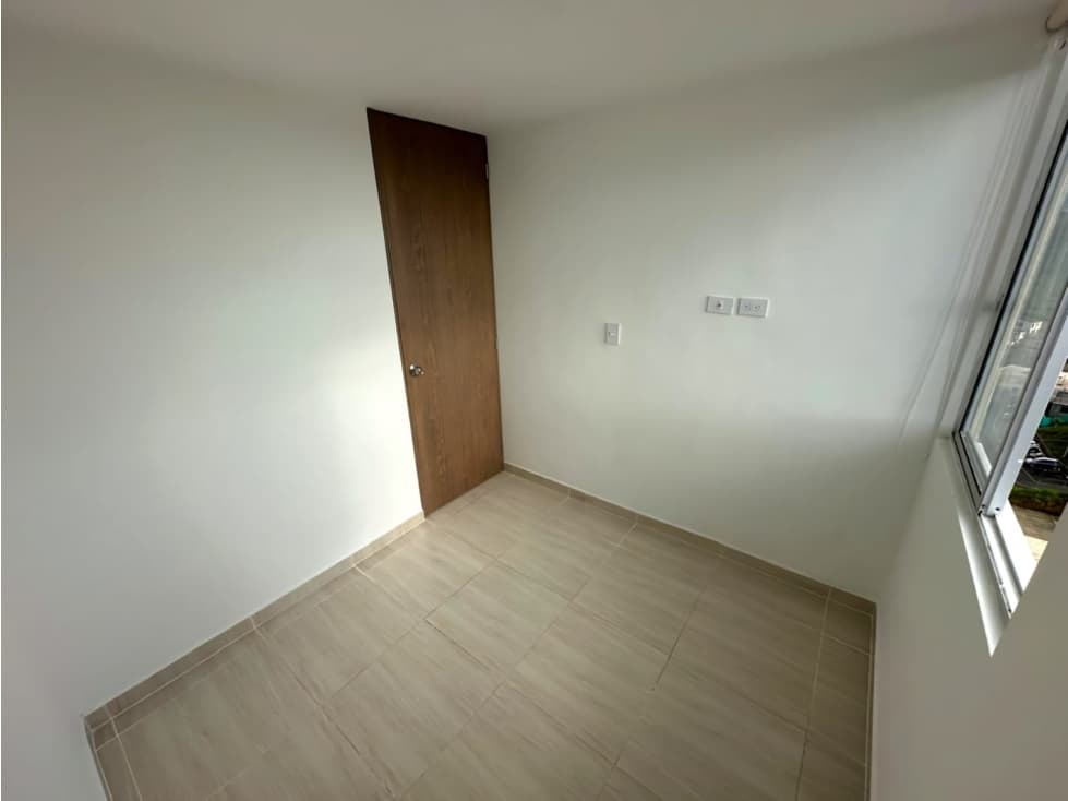 VENDO APARTAMENTO EN CONJUNTO CERRADO DOSQUEBRADAS — foto 3