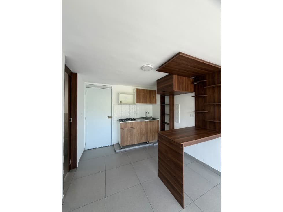 Vendo hermoso apartamento en Dosquebradas — foto 4
