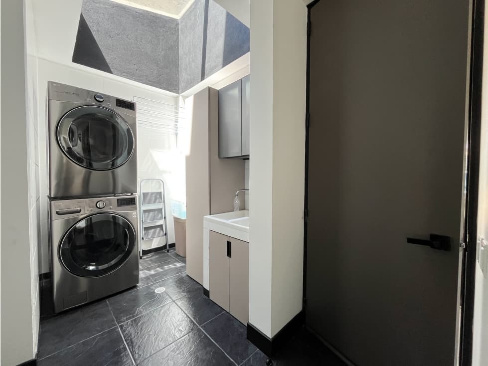 Casa en venta Conjunto Residencial Arborada de Cota — foto 6