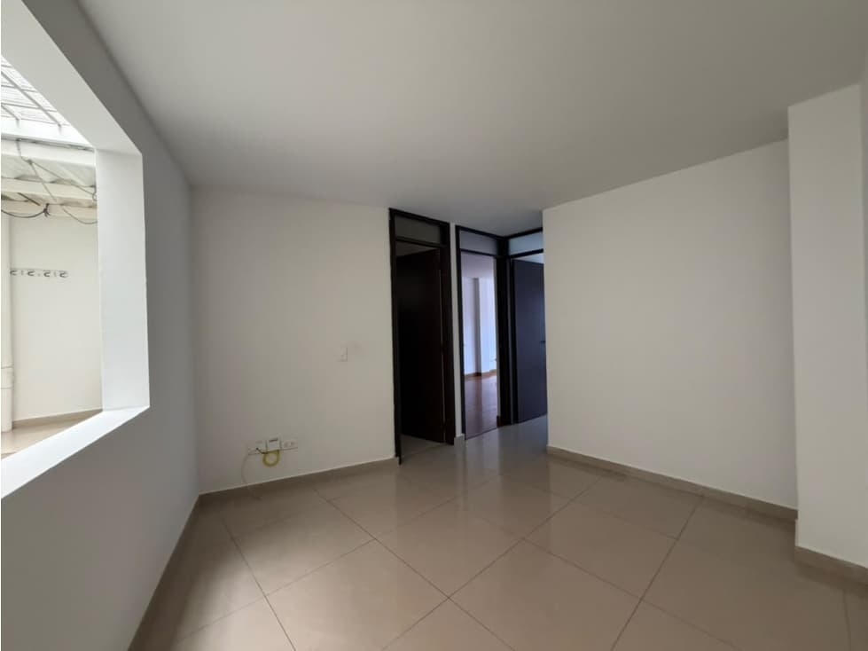 Casa Bodega en arriendo Chia — foto 5