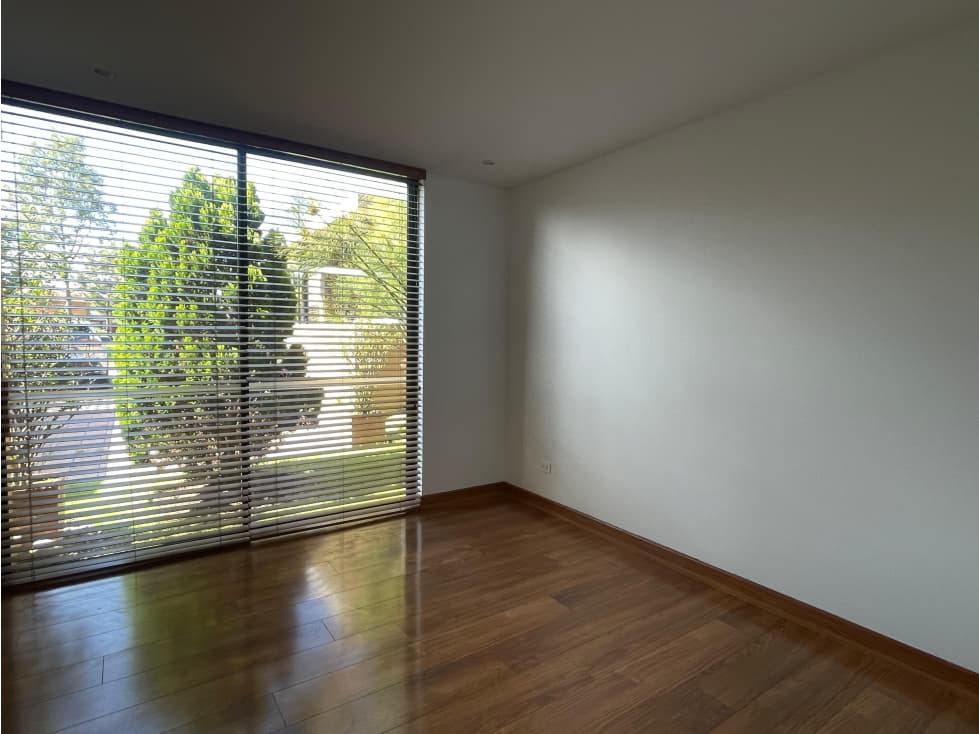 Casa en venta Chia Hacienda Fontanar — foto 4