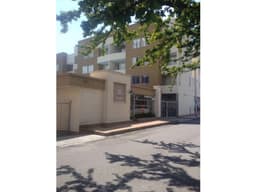 Apartamento en venta Ibagué Conjunto Residencial Alameda
