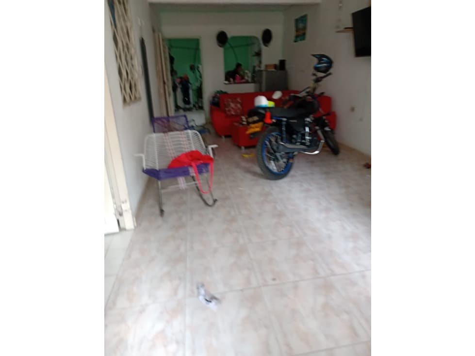Vejtacsasa< Girardot(Cundinamarca) — foto 4