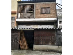 VENTA DE BODEGA DE 2 NIVELES SECTOR METROPOLITANO DEL NORTE