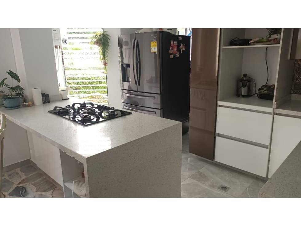 VENTA APARTAMENTO CUARTO DE LEGUA SUR DE CALI — foto 2