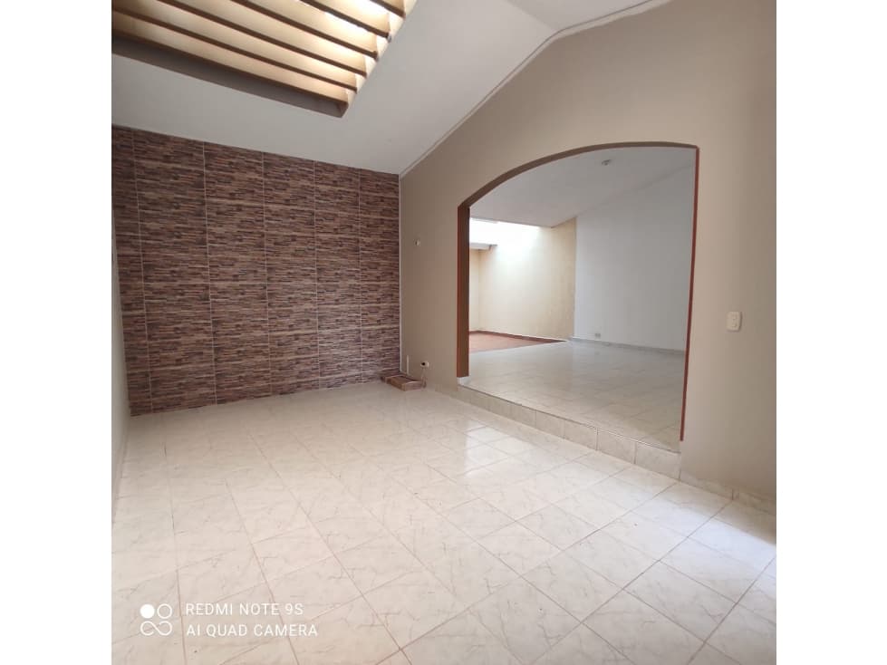 CASA EN VENTA QUINTAS DE SIMON UN PISO — foto 4