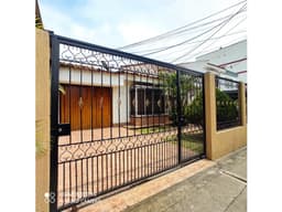 CASA EN VENTA QUINTAS DE SIMON UN PISO