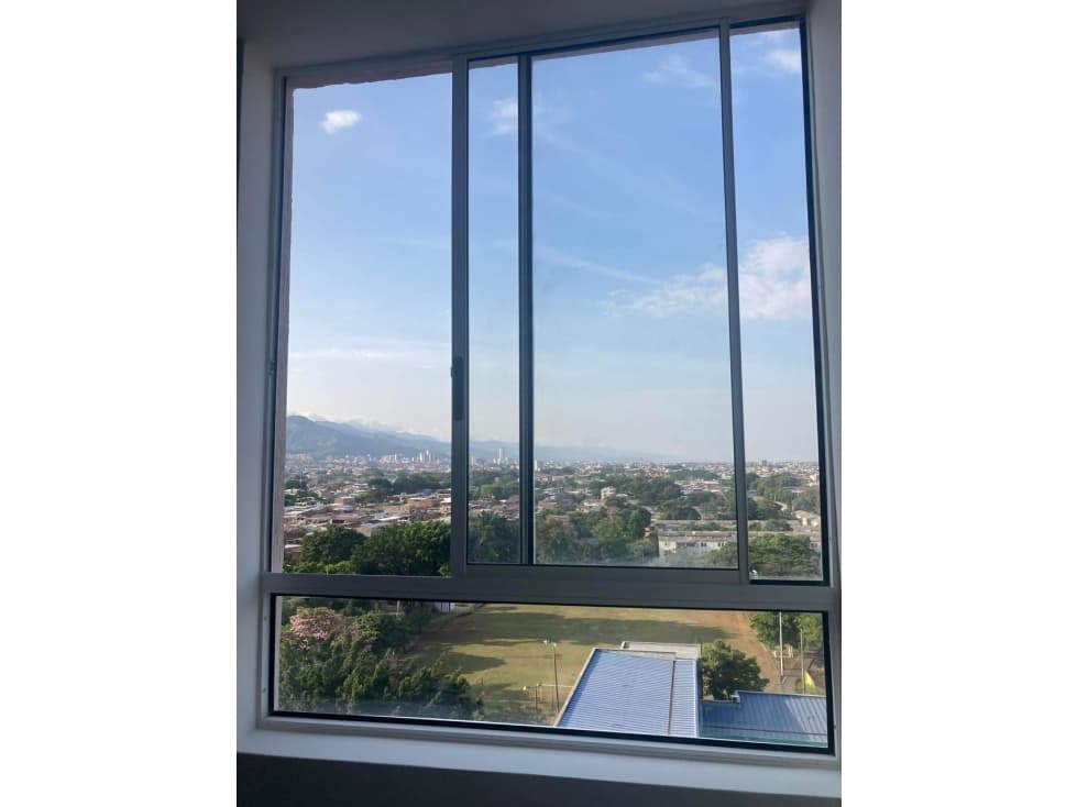 ALQUILER DE APARTAMENTO SECTOR LA SELVA — foto 5