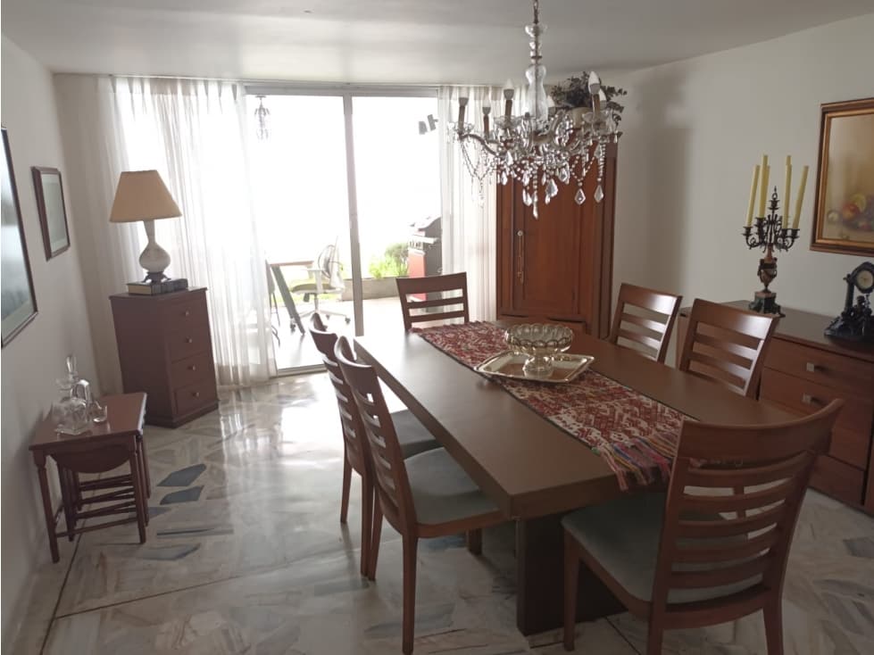 VENTA DE CASA EN TEJARES DE CRISTALES — foto 5
