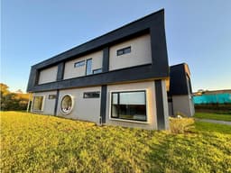 Casa en parcelación con gran potencial en Alto de Las Palmas
