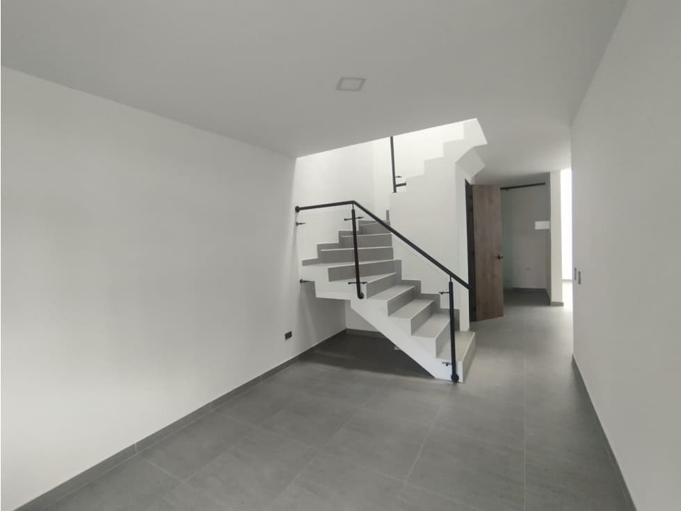 arriendo casa en la ceja antioquia — foto 5