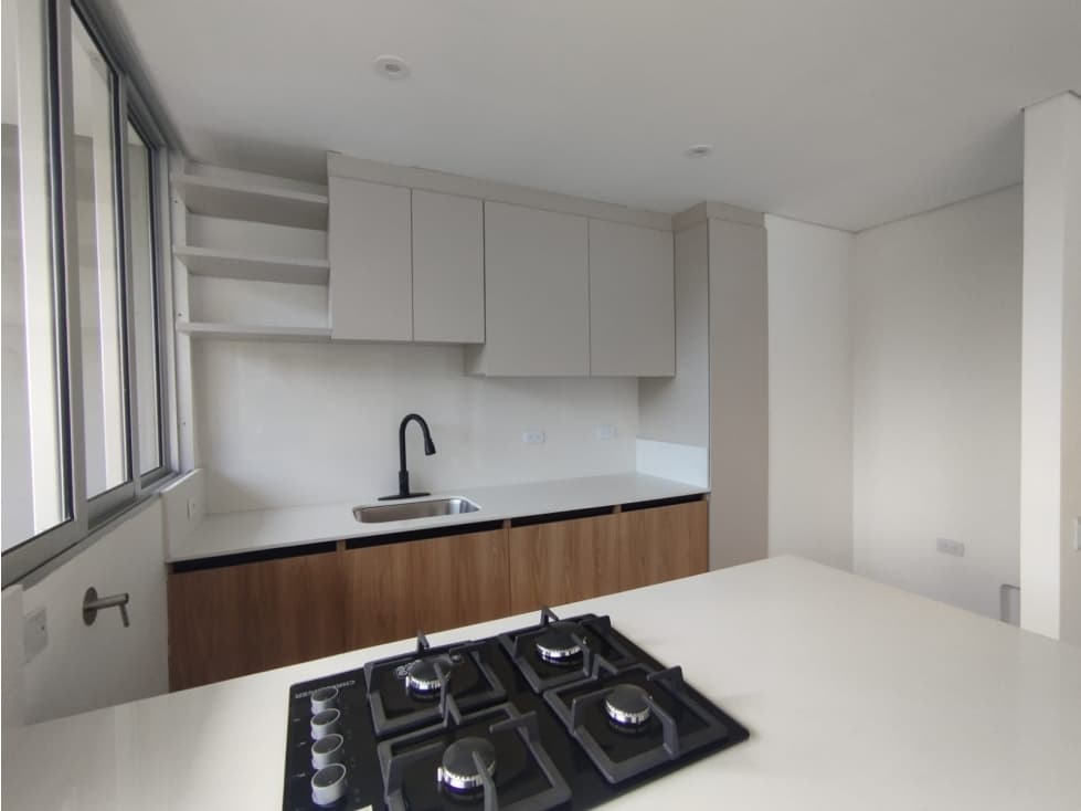 arriendo apartamento en la ceja antioquia — foto 2