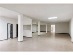 Bodega en Venta en Medellin