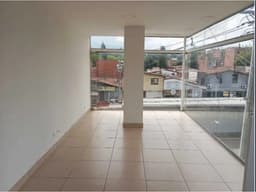 Oficina en Arriendo en Medellin