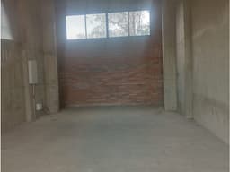 Local en Arriendo en El Retiro