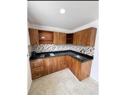 VENTA APARTAMENTO
