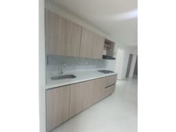 ARRIENDO CARMEN DE VIBORAL