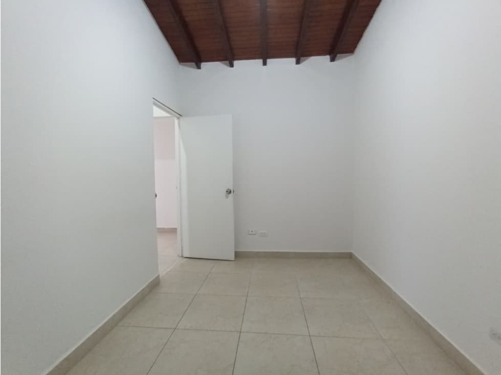 Se arrienda casa en la floresta — foto 6