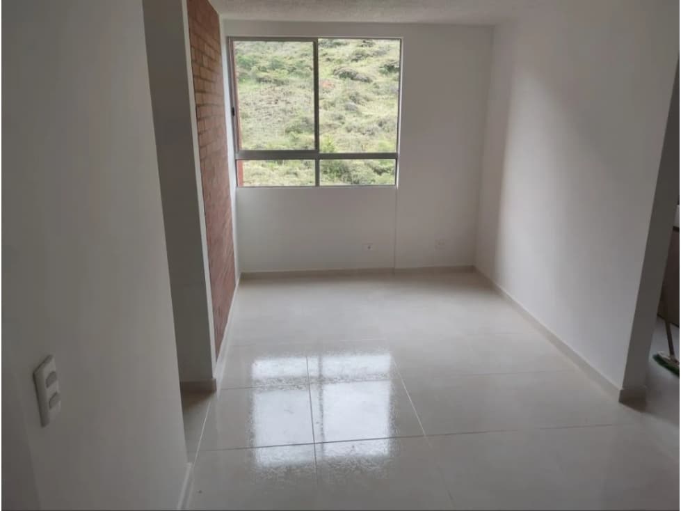 Vendo Apartamento en Bello — foto 2