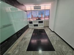 Oficina en Arriendo en el Poblado