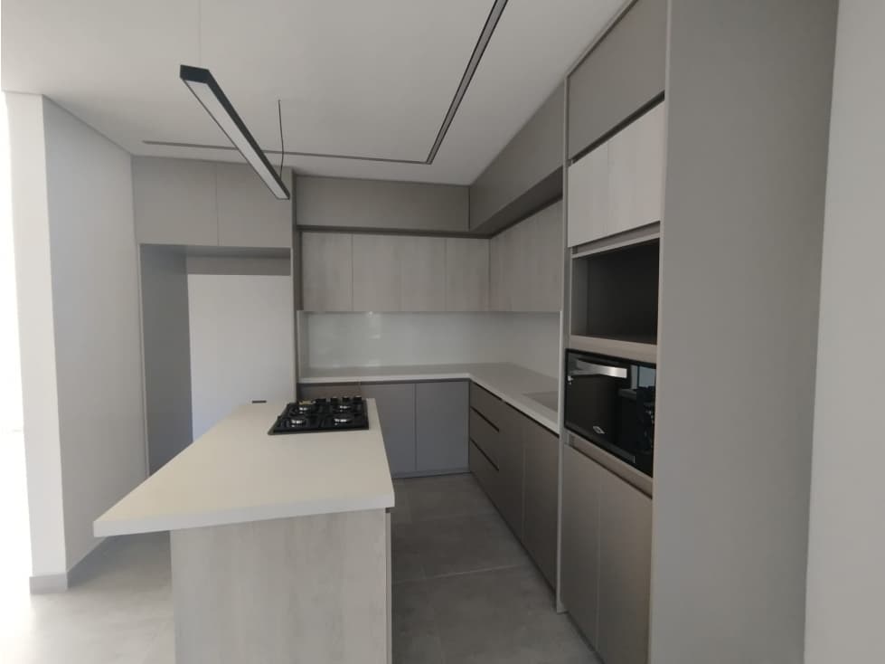 arriendo casa en la ceja antioquia — foto 2