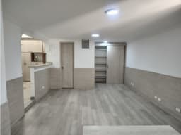 Arriendo Oficina en Medellín
