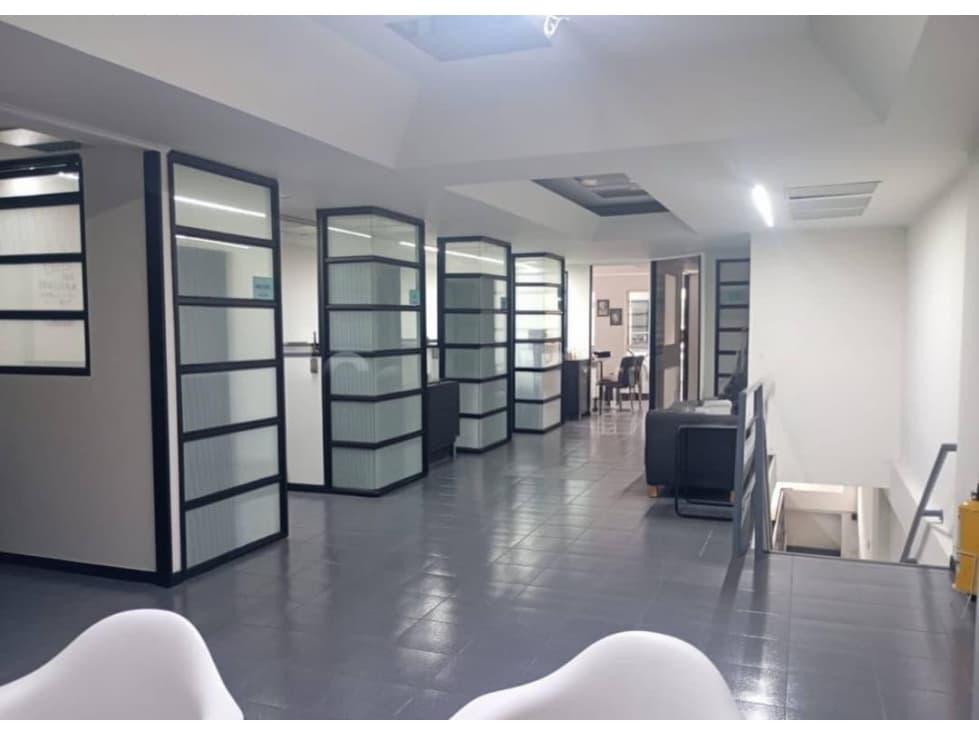 Bodega en Venta en Guayabal — foto 3