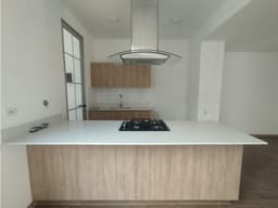 arriendo casa en la ceja antioquia