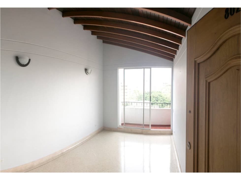 casa en renta medellin — foto 3