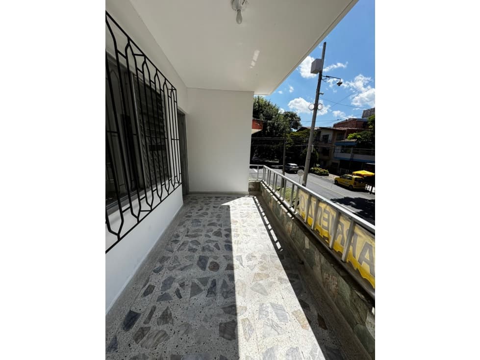Se arrienda casa en el velódromo — foto 5