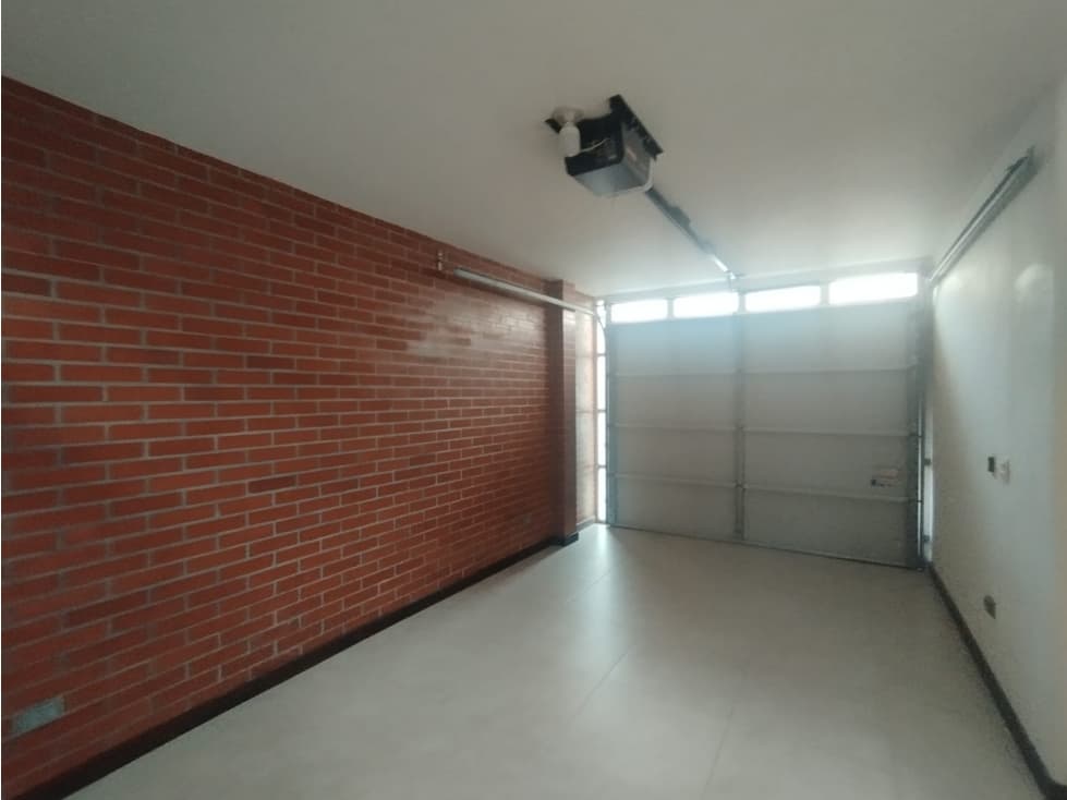 arriendo casa en la ceja antioquia — foto 5