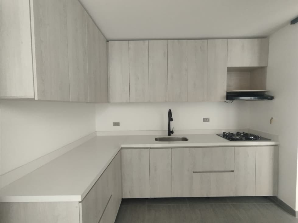 arriendo casa en la ceja antioquia — foto 1