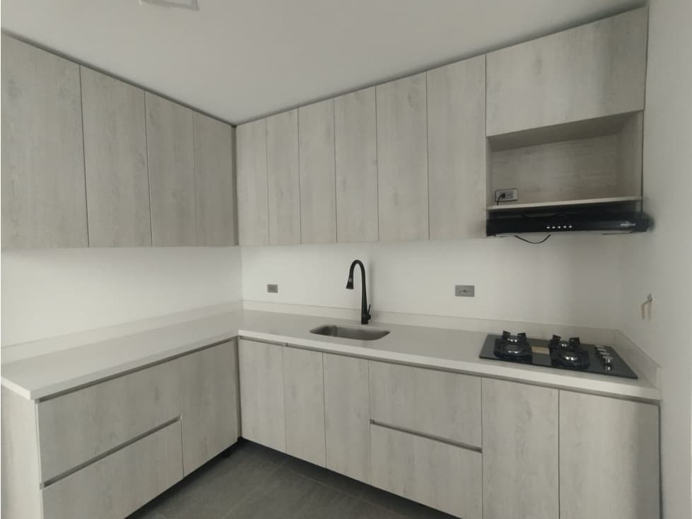 arriendo casa en la ceja antioquia — foto 2