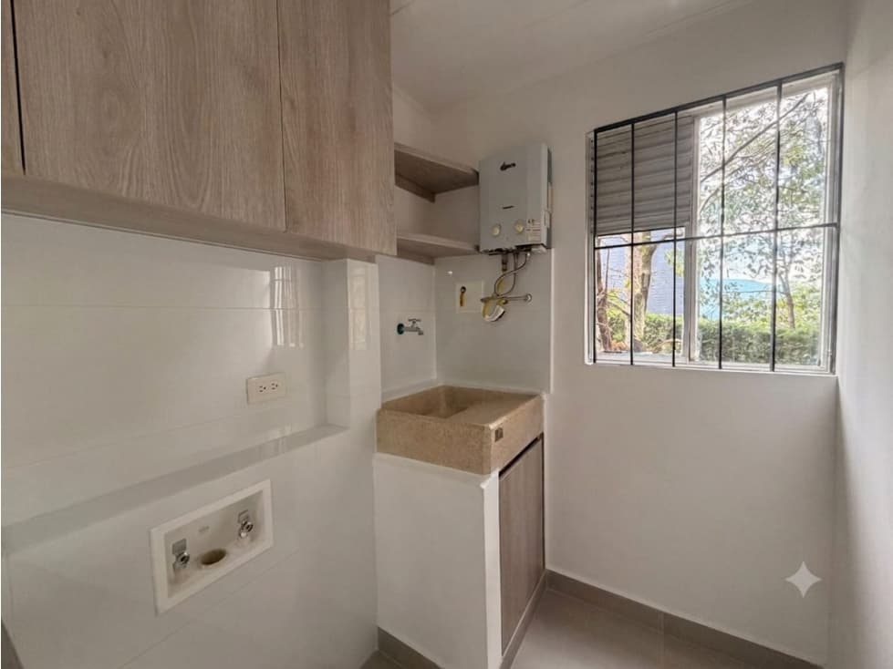Se Arrienda Apartamento en el Poblado — foto 4