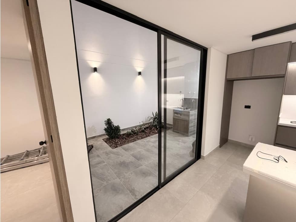 arriendo casa en la ceja antioquia — foto 6