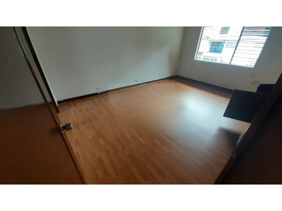 Casa en Venta Calasanz — foto 5