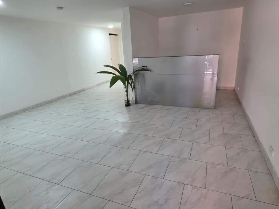 Casa Comercial en Arriendo en San Joaquin — foto 2