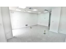 Consultorio en Arriendo en San Diego