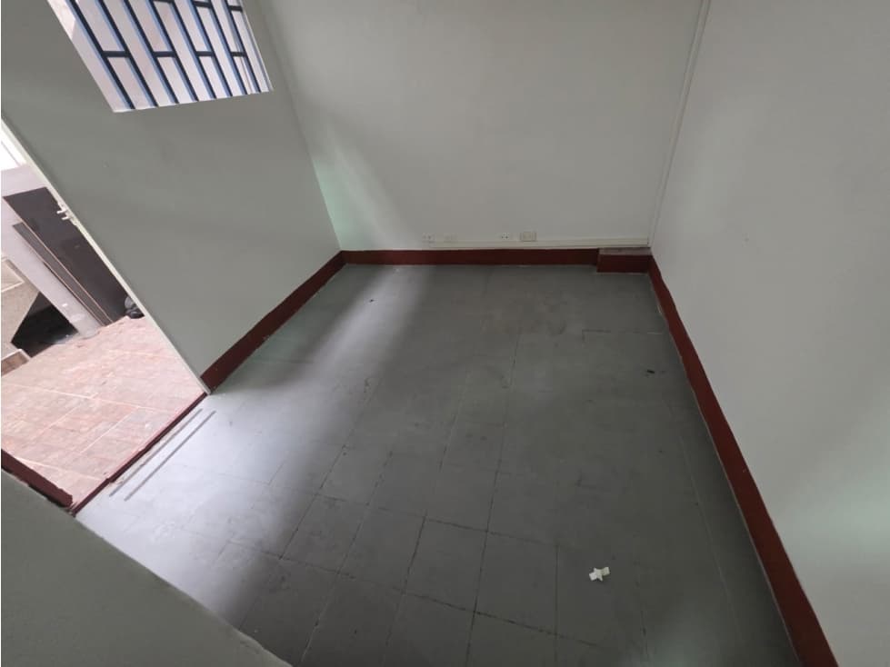 Arriendo Casa Comercial en la Floresta — foto 6