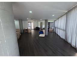 Arriendo Oficina en sector las Palmas