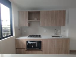 arriendo apartamento en la ceja antioquia