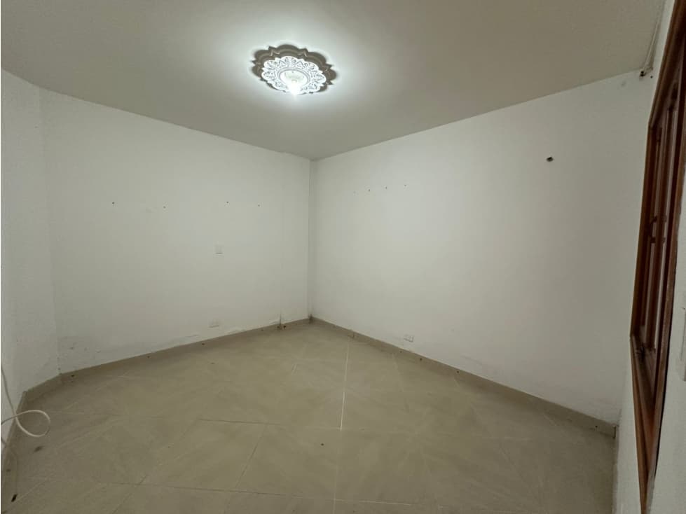 Vendo Casa en Itagüí — foto 3