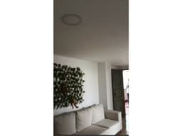 Arriendo Oficina en Medellín