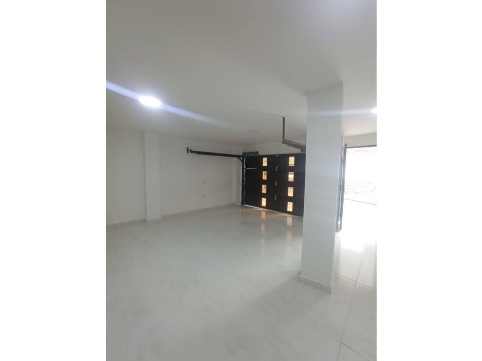 ARRIENDO CARMEN DE VIBORAL — foto 3
