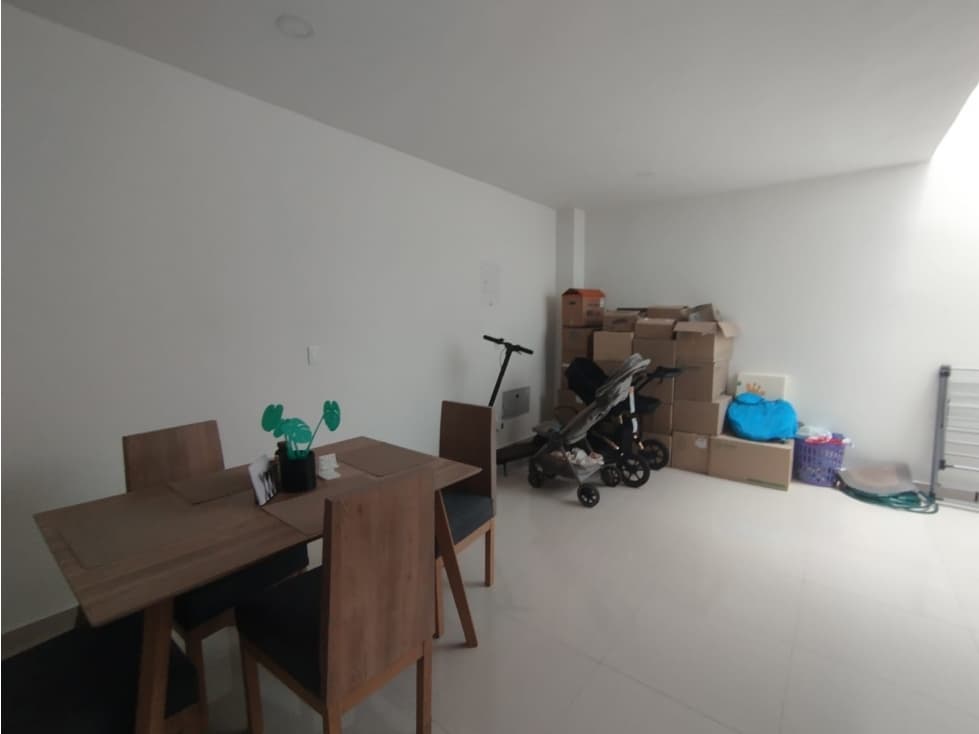 venta de casa en la ceja antioquia — foto 6