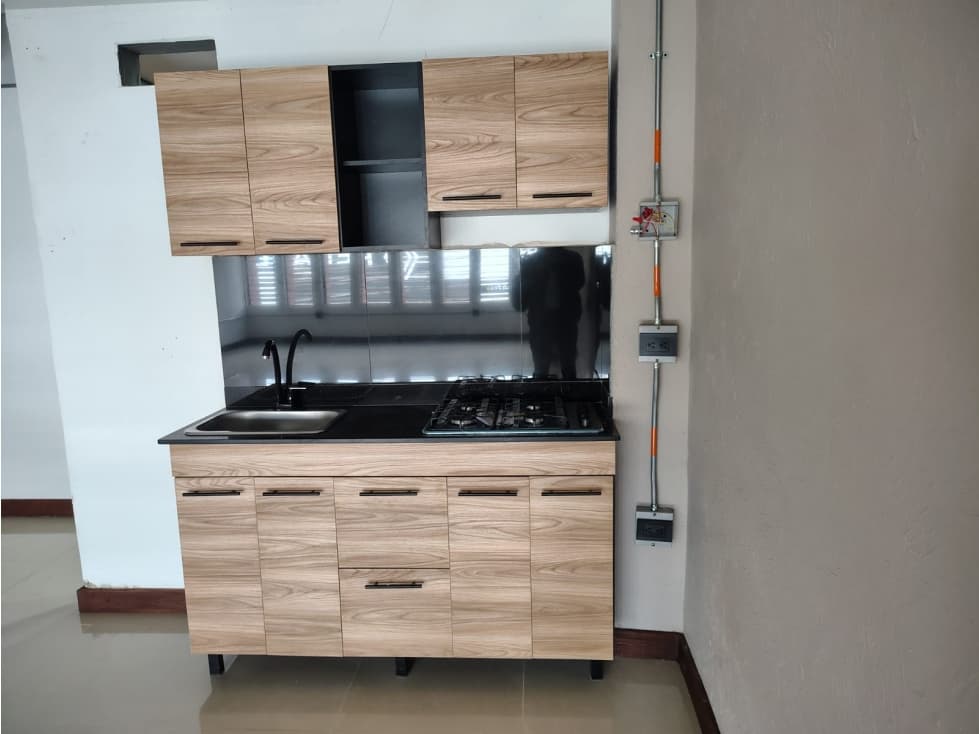 Arriendo Oficina en Medellín — foto 3