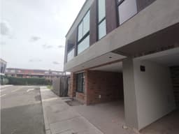 casa para la renta en la ceja antioquia