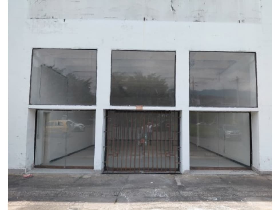 Arriendo local en Itagüí — foto 3