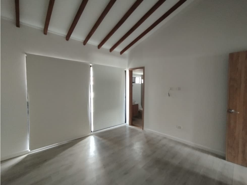 arriendo casa en la ceja antioquia — foto 6